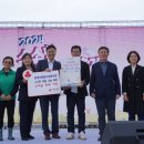 동제주종합복지관 이미지