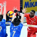 한국전력앞 이미지