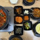 시골생삼겹우렁쌈밥 네이버블로그