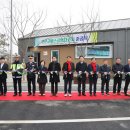 ㈜신흥운수 이미지