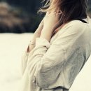 HOTEL DOIT 이미지