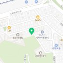 사내기숙사 여자동 2층 | [개봉동 기숙사형 청년주택] 후기, 가격, 보증금, 장단점, 시설