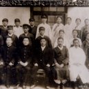 안성초등학교 이미지