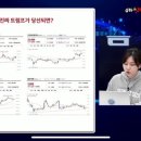(주)황조 이미지