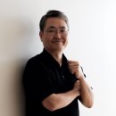 미래정보시스템(주) 이미지
