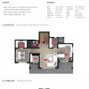 화순주택 이미지