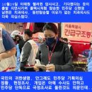 해밀턴치과의원 이미지