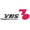 고성군장애인보호작업장 이미지
