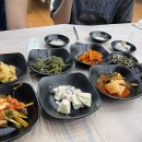 여기 딱! 이미지