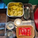 지지피 | 압구정 피자 맛집 압구정로데오역 우피후피 솔직후기