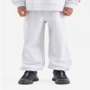 블랙라벨 이미지