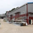 현대벤딩(주)