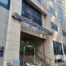 GS25 송파상아점 이미지