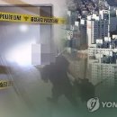 아이쿡스