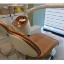 e-아름다운치과의원 이미지