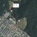 박충원묘 이미지