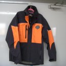 양덕동460 이미지