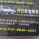 석실 경로당 이미지