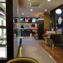 던킨도너츠 문래점 이미지