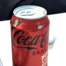 53푸드 | 프레퍼스 다이어트 푸드 분당서현점] 샐러드 맛집에서 즐기는 닭가슴살 곰탕과 비프 로제라이스 후기