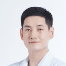 서울팀치과의원 - 고양시 덕양구 권율대로 886 | 서울팀치과의원