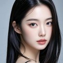 현아헤어센스