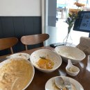 파스타흔 이미지