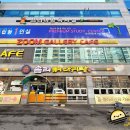 카페갤러리줌 이미지