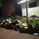 전주초등학교 이미지