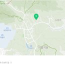 의림지무인텔 이미지