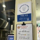 대단한 와플 이미지