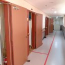 화성미소요양병원 이미지