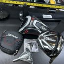 (마포골프샵) 타이틀리스트915D3 9.5도 KURO KAGE XT60 S 드라이버*마포골프용품*마포골프그립* 이미지