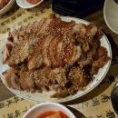 파리바게뜨서울대입구역 이미지