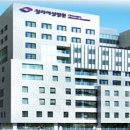 청라국제병원 이미지