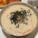 주식회사벨 | 한화 거제 벨버디어 맛집 푸드코트 고메이 추천메뉴 내돈내산