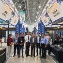 주식회사 신성모터스 이미지