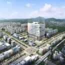 퍼스트메디 이미지