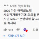 오렌지 시티 (orange city) 이미지