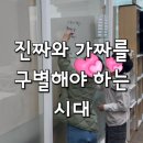 이서현의말하는스피치 | [AI 시대 교육방법] 가짜와 진짜를 구별 필요한 초등 필수 교육