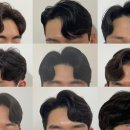궁서채 신촌점 | 신촌점 " 신촌역미용실 신촌 남자미용실 홍대미용실 이대미용실 연희동미용실 신촌염색 궁서채신촌점 후기