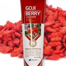 한일약품 이미지