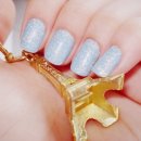 예쁜네일 이미지