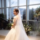 더포레스트 | 용인 더포레스트웨딩 서브스냅 촬영 후기