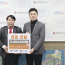 복지공인중개사사무소 시민일보