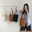 원통만두 이미지