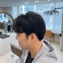 신중동역 | [신중동역 미용실 추천] 본식 전 염색 받고 온 쌤시크 신중동역점 후기