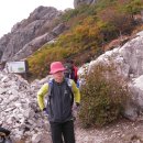 오누이안경 이미지