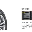 신화타이어 이미지