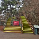 통영케이블카(상부) 이미지